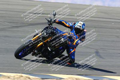 media/Mar-12-2022-SoCal Trackdays (Sat) [[152081554b]]/Bowl Set 2 (1025am)/